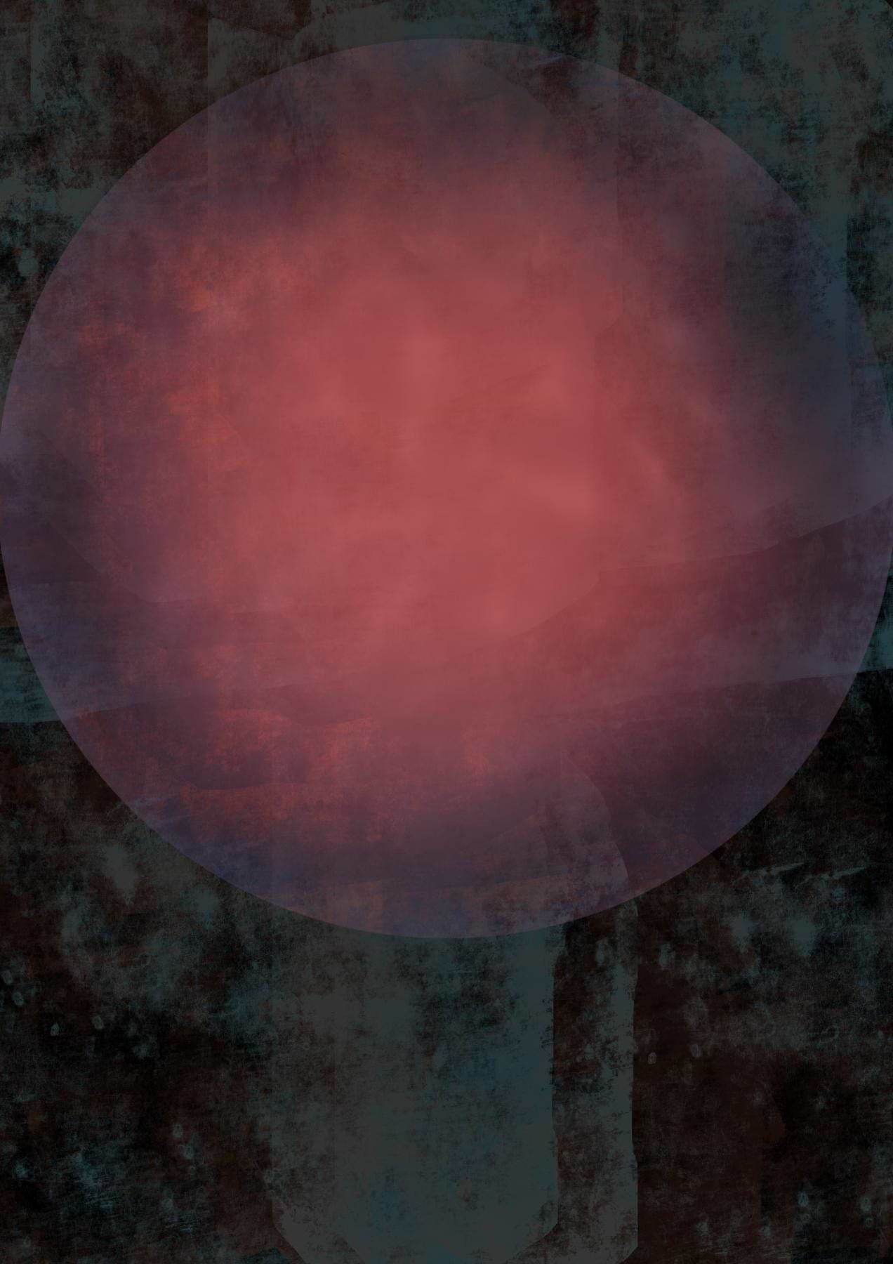artist cover