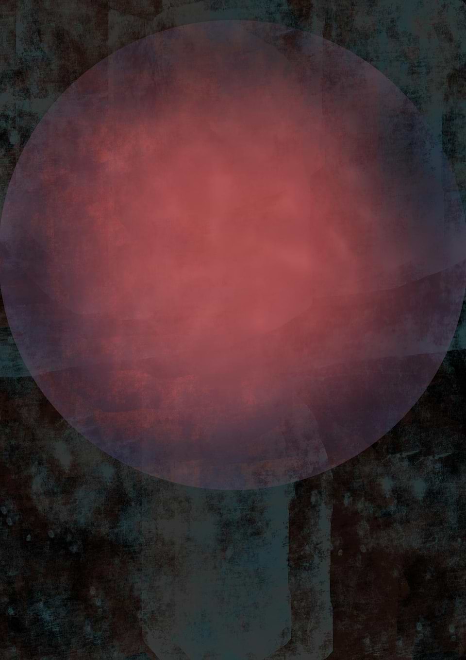 artist cover