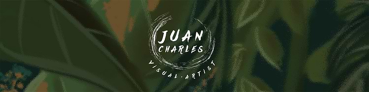 artist cover