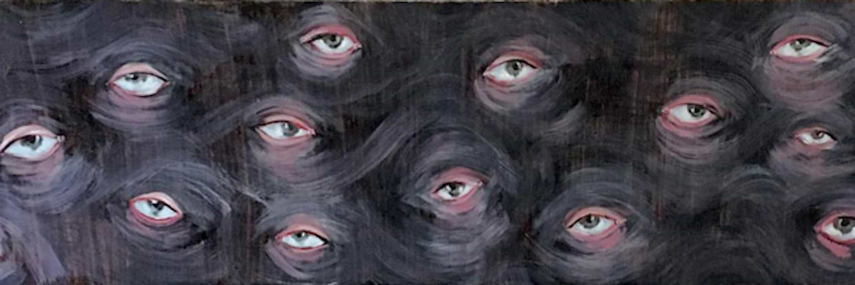 artist cover