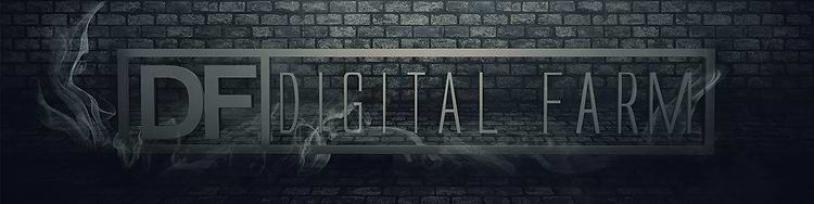 artist cover