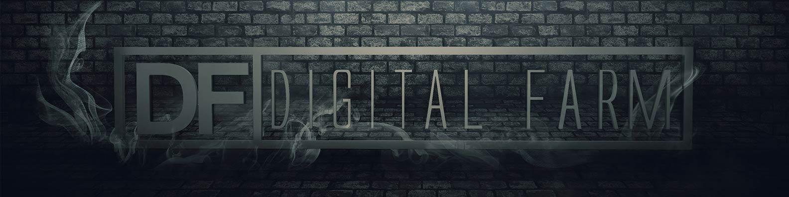 artist cover
