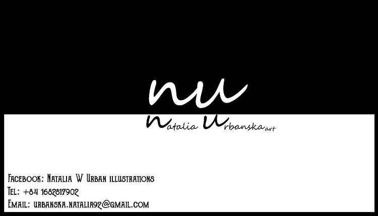 artist cover