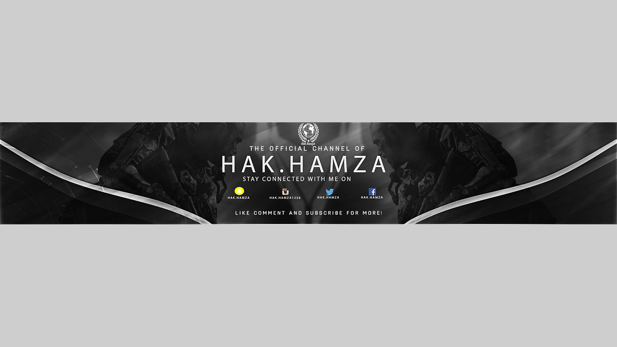 artist cover
