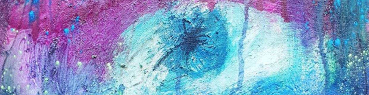 artist cover