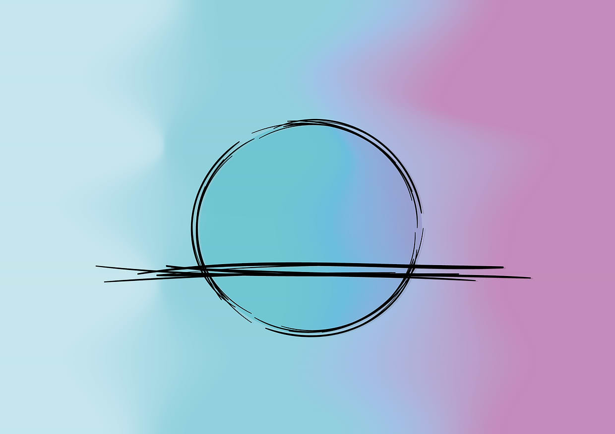 artist cover