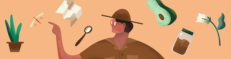artist cover