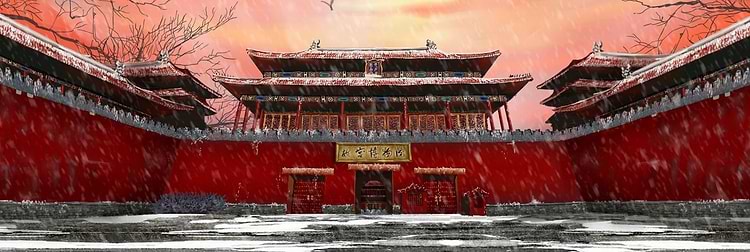 artist cover