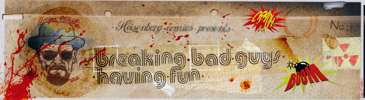 artist cover
