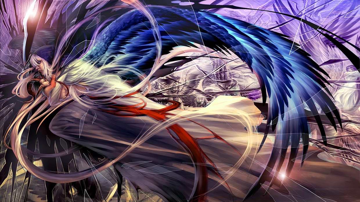 artist cover