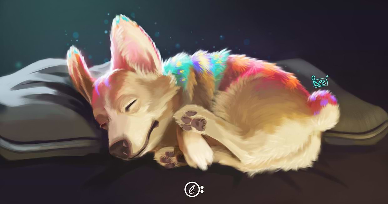 artist cover