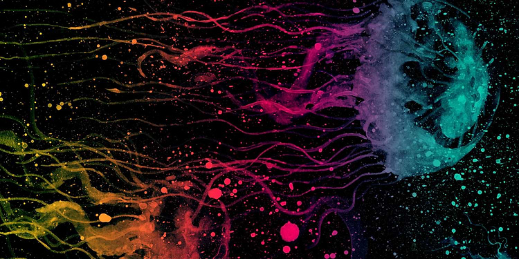 artist cover