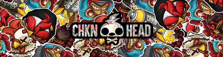 artist cover