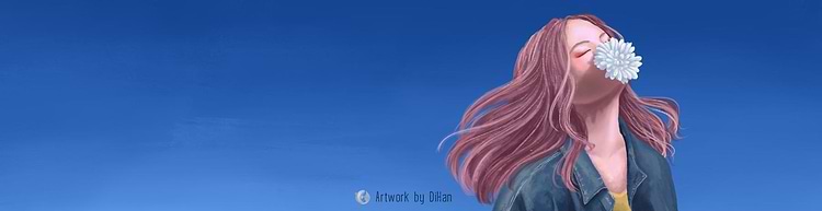 artist cover