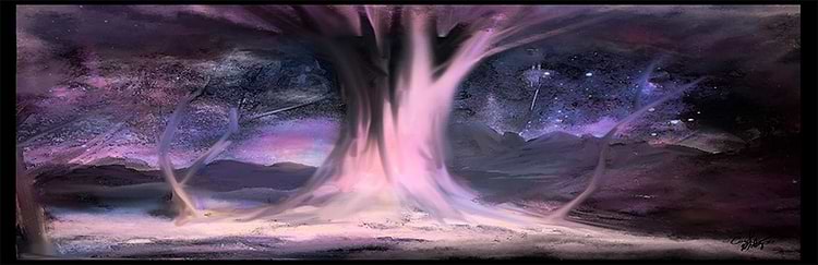 artist cover