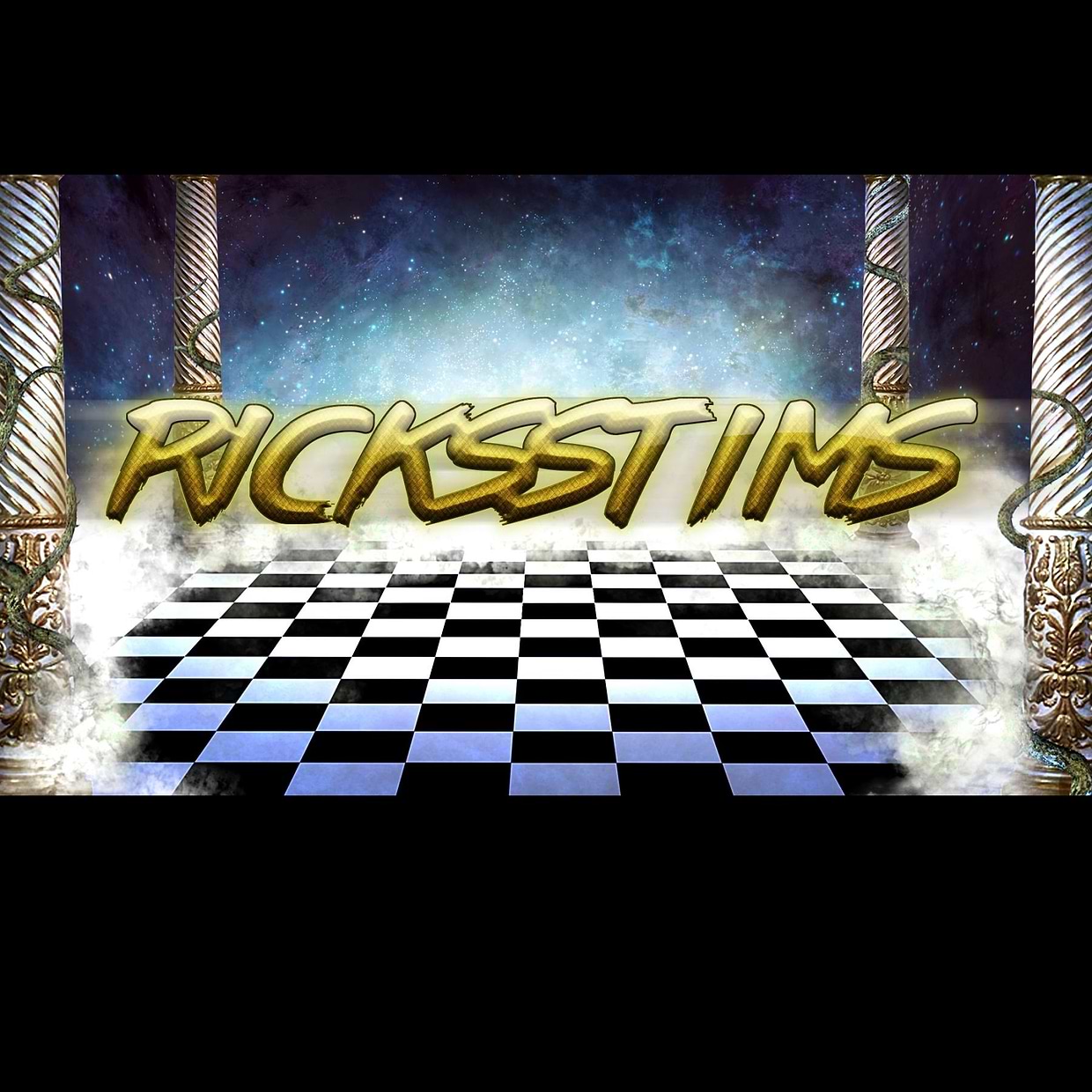 artist cover