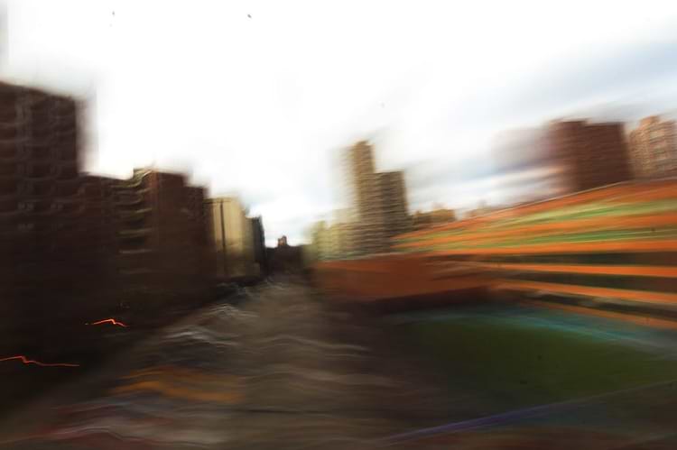 artist cover