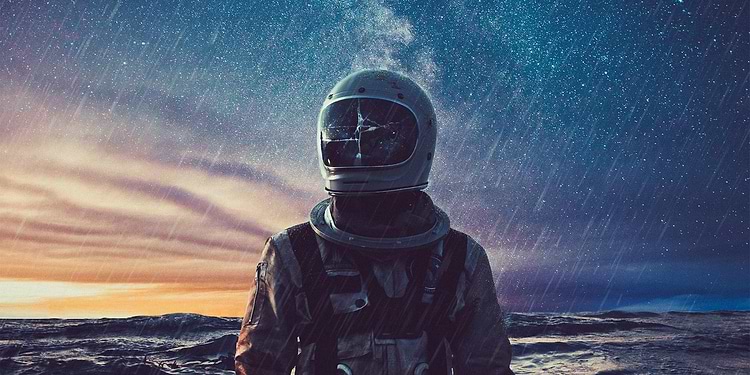 artist cover
