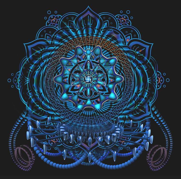 artist cover