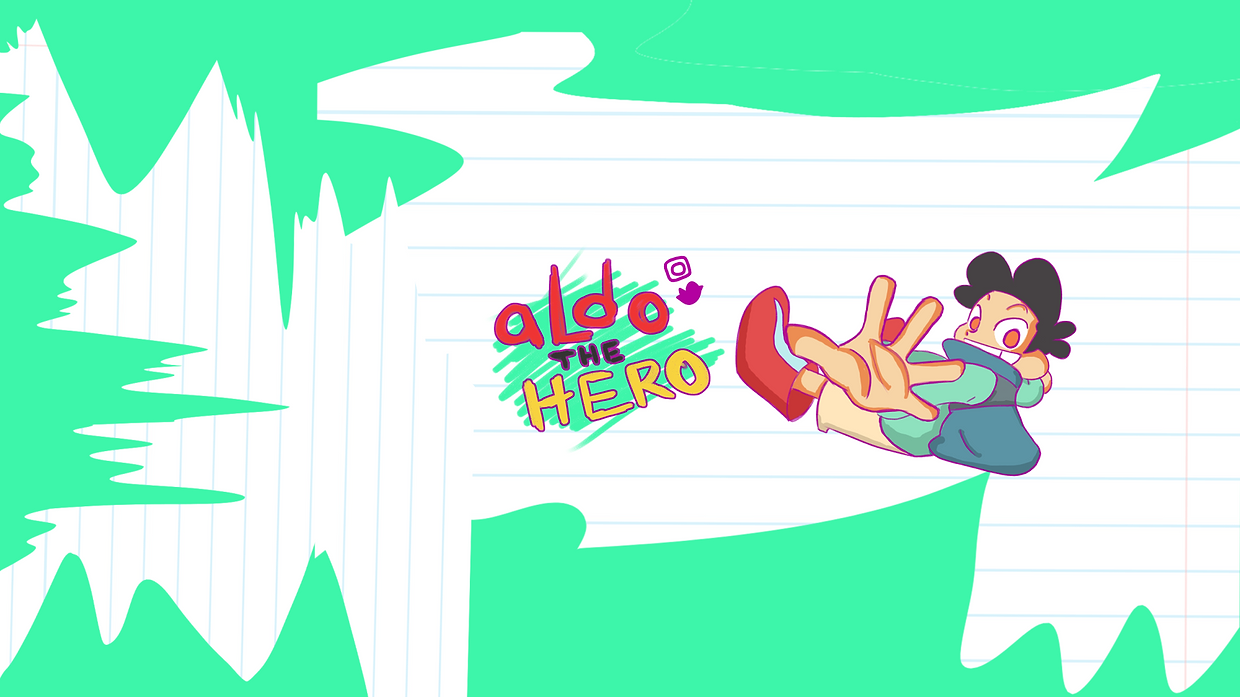artist cover