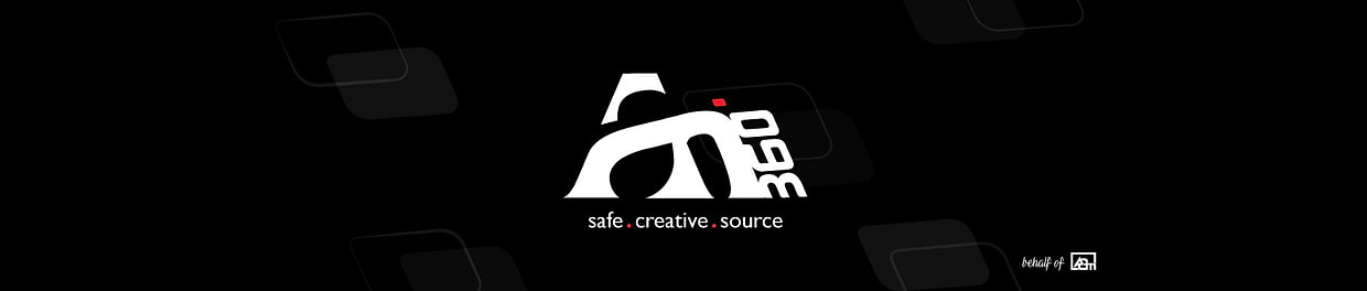artist cover