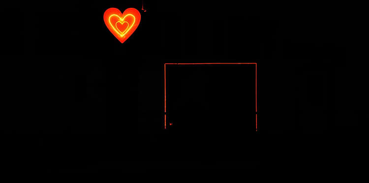 artist cover