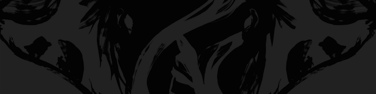 artist cover