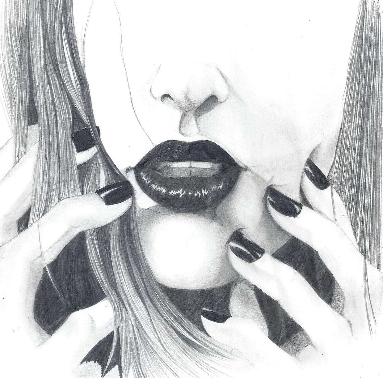 artist cover