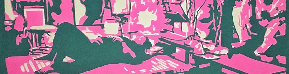 artist cover