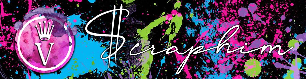 artist cover