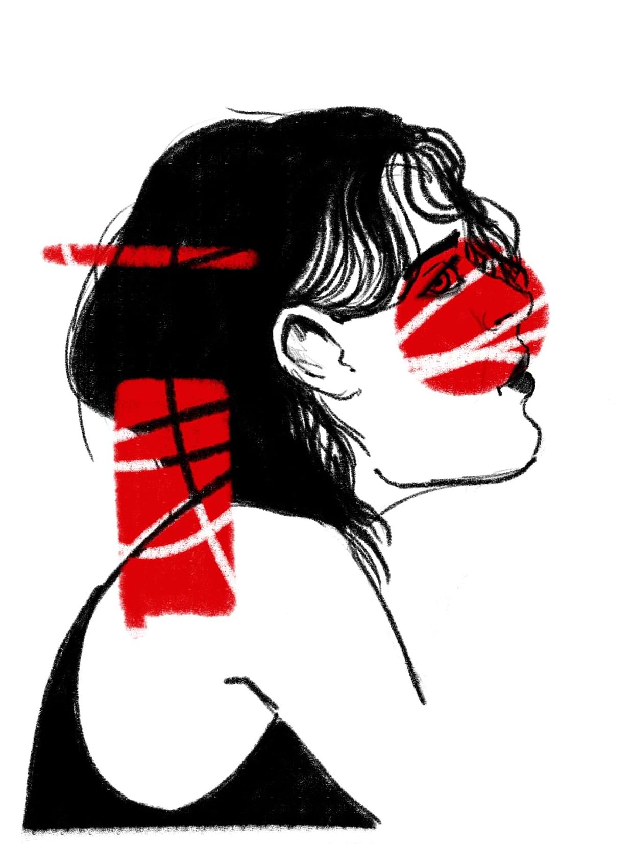 artist cover