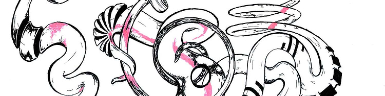 artist cover