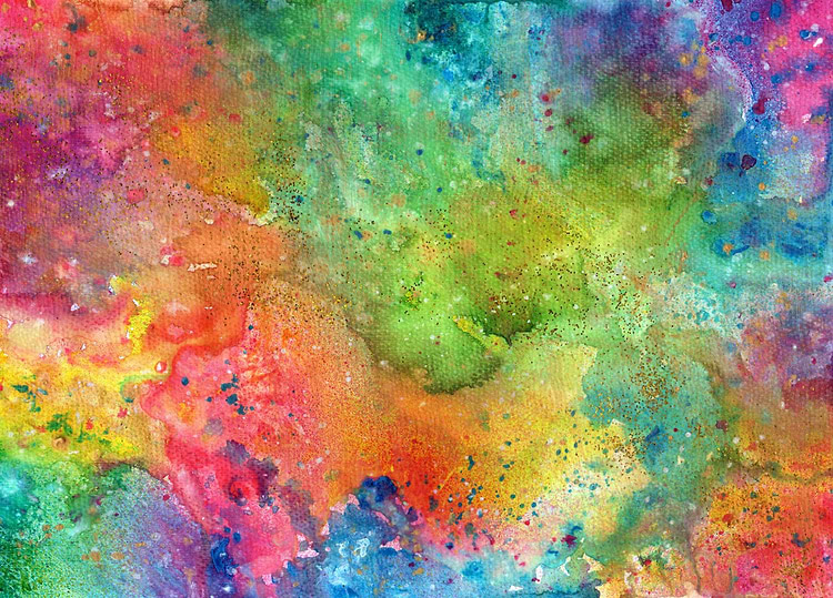 artist cover