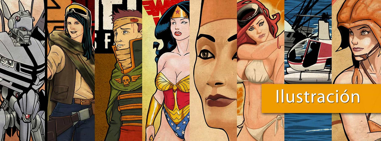 artist cover