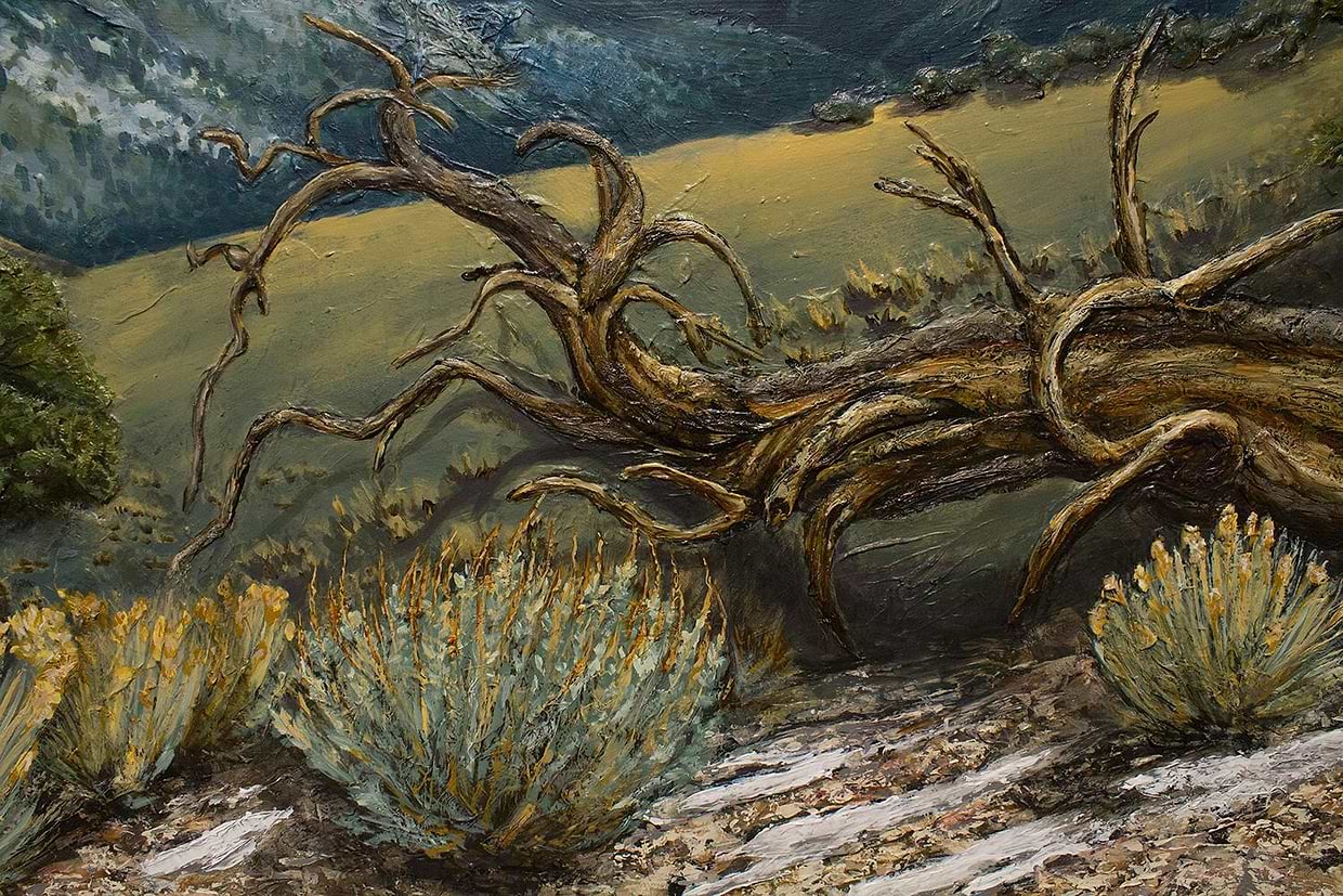 artist cover