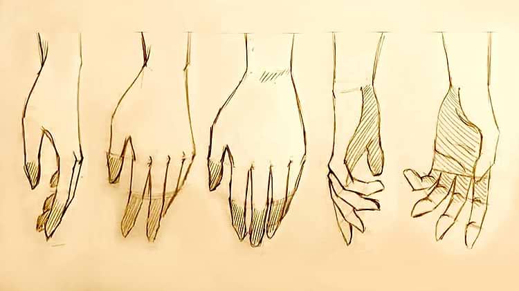 artist cover