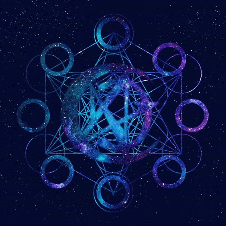 artist cover