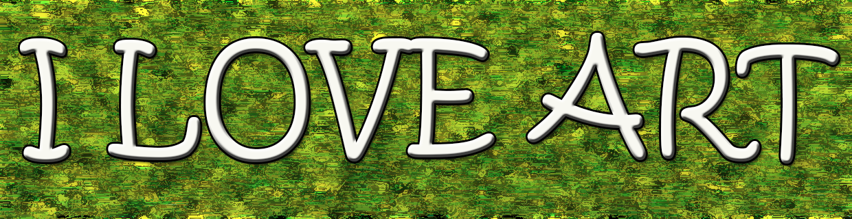 artist cover