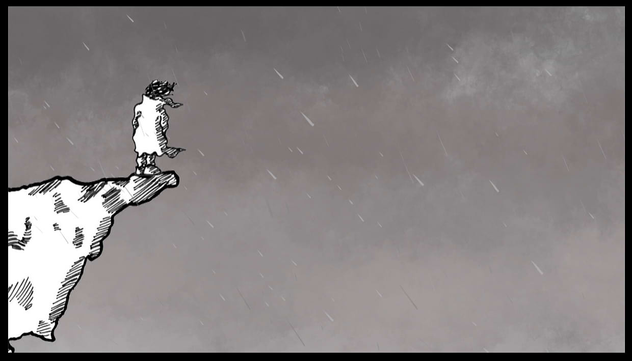 artist cover