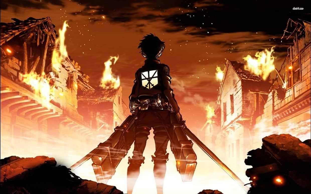 artist cover