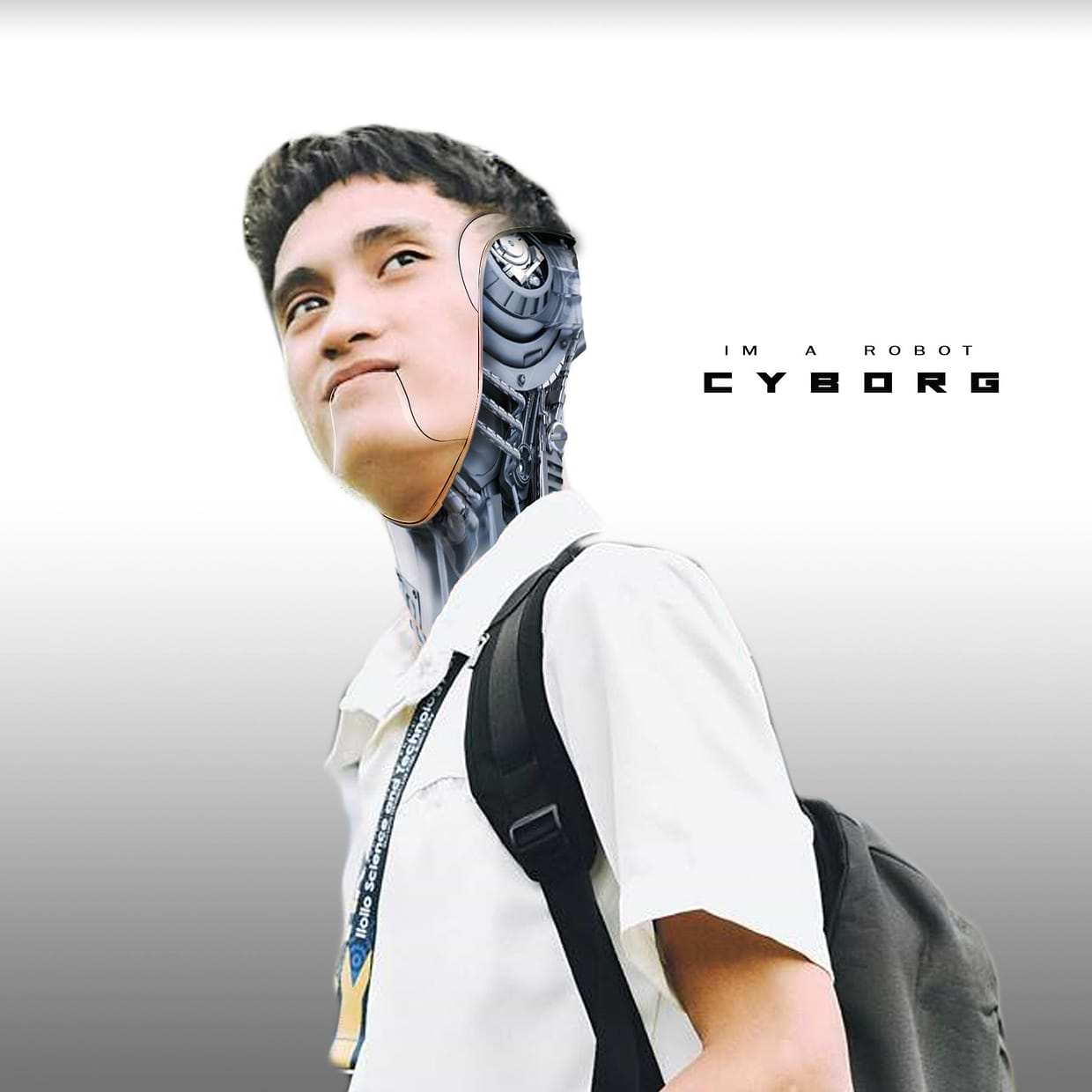 artist cover