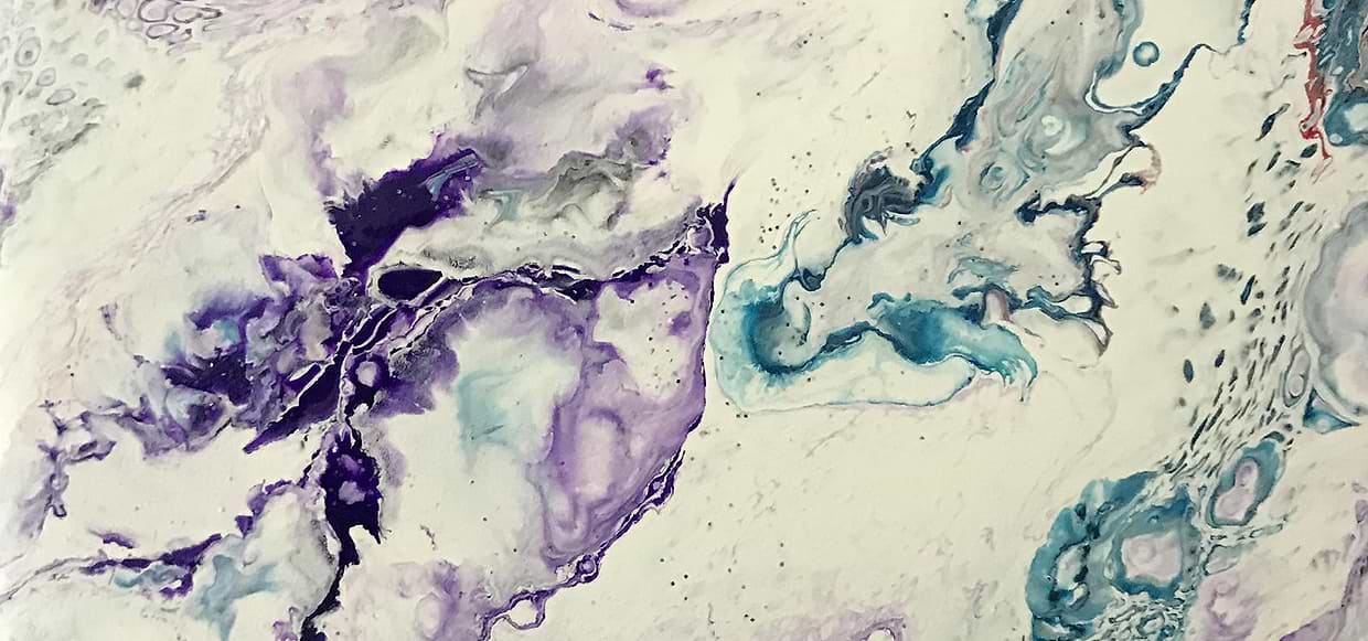 artist cover