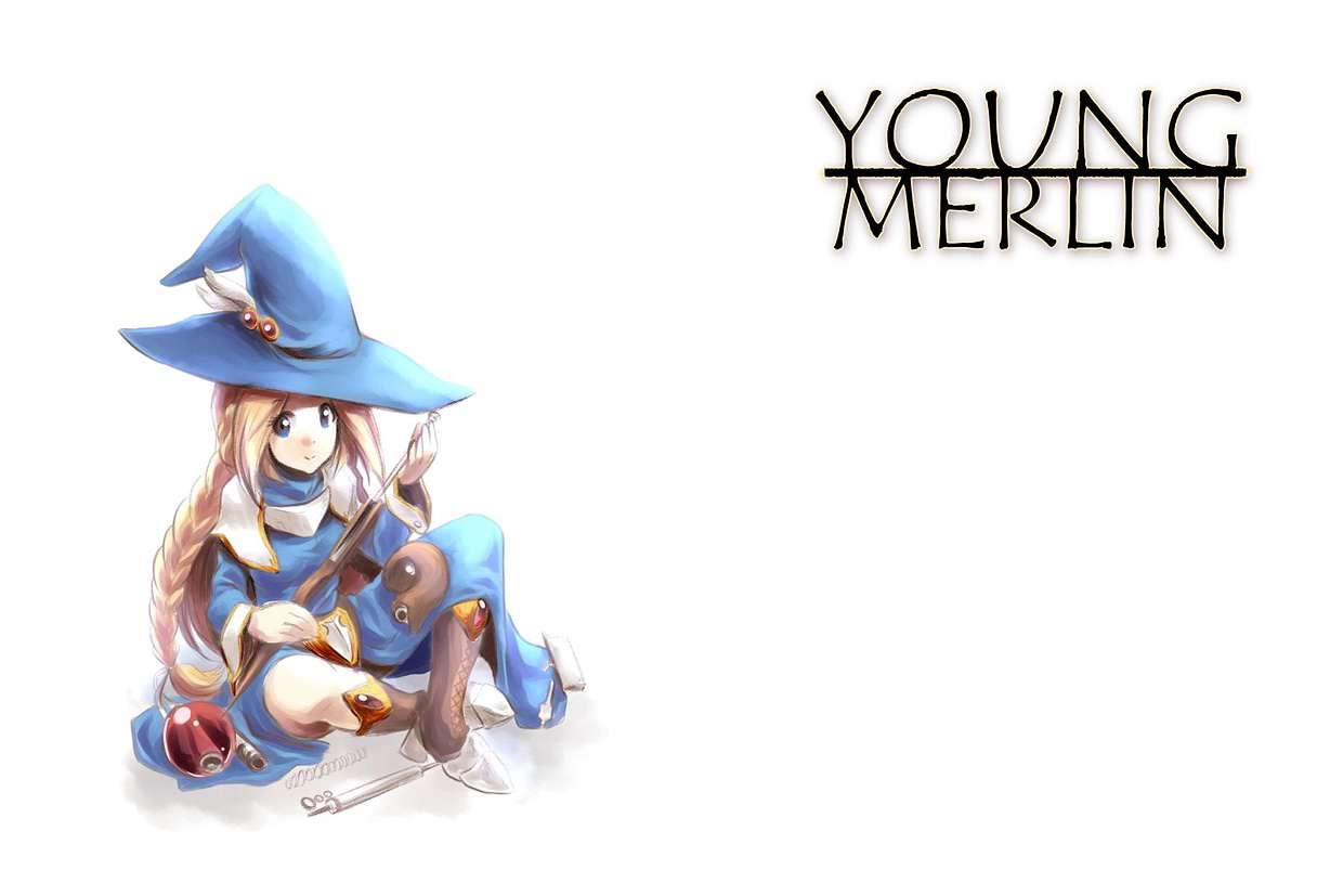 artist cover