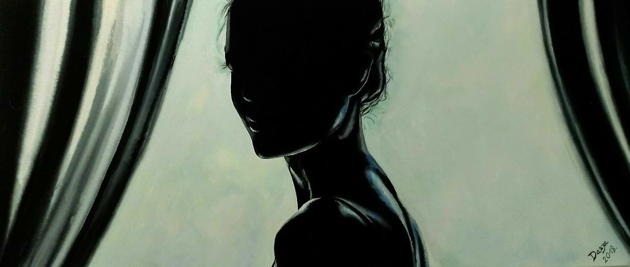 artist cover