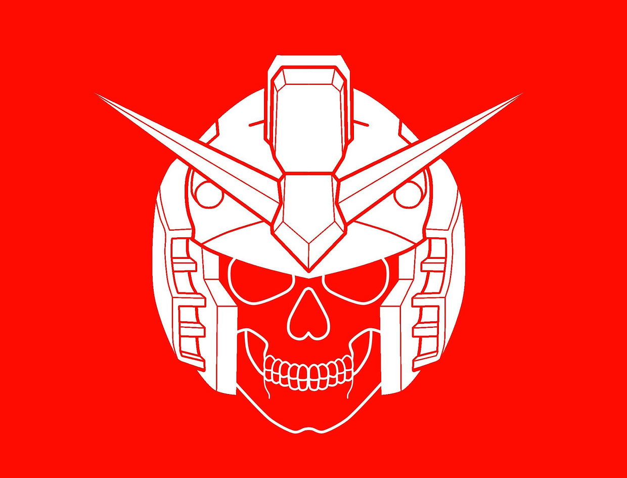 artist cover