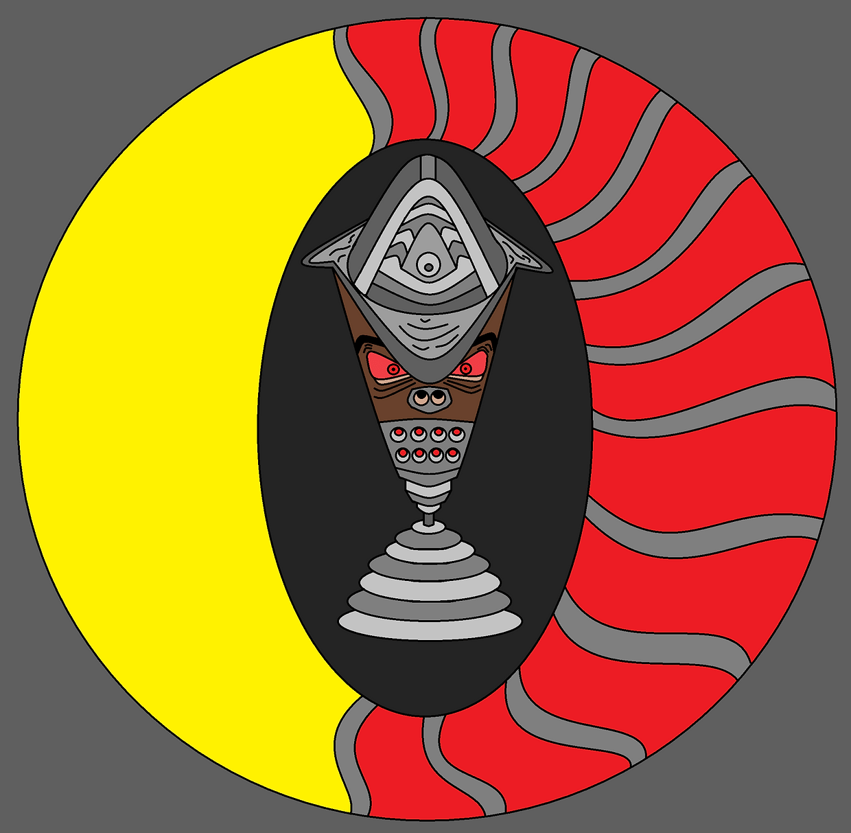 artist cover