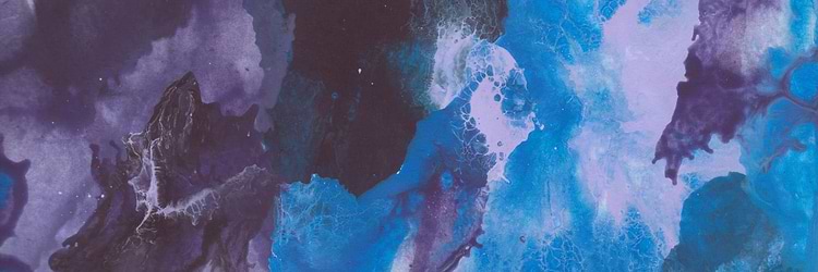 artist cover