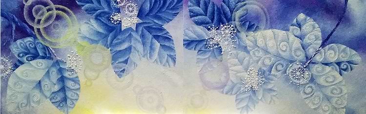 artist cover