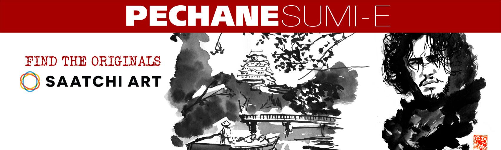 artist cover