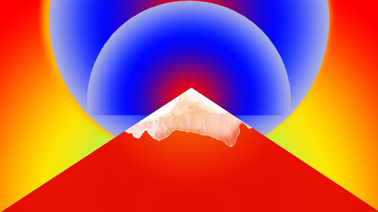 artist cover